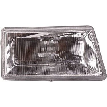 ESER FAR CAMI SAĞ RENAULT R11 ürün görseli 1