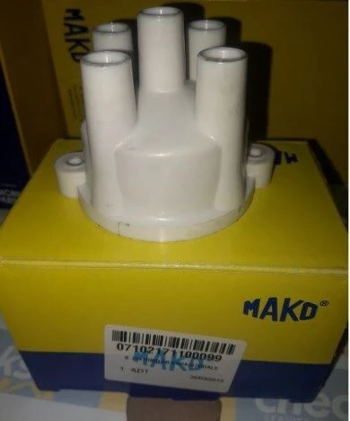 MAKO DİSTRİBÜTÖR KAPAĞI REANULT R9 BROADWAY ürün görseli 1