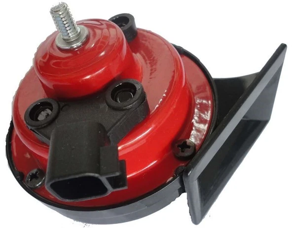 TURBO KLAX DADAT KORNA FORD CONNECT-V347- FIAT FIORINO-LINEA-GRANDE PUNTO-DOBLO Y.M CORSA D-ASTRA J-BIPPER-NEMO ürün görseli 1