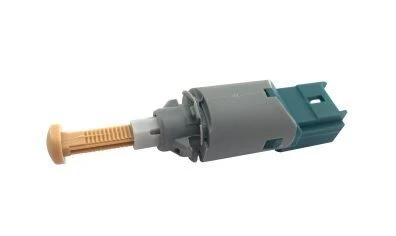 KLF FREN MÜŞÜRÜ DACIA DOKKER/DUSTER/SANDERO RENAULT CLIO/SYMBOL/FLUENCE/KANGOO LAGUNA/LATITUDE MASTER/ MEGANE /SCENIC/TRAFIC/TWINGO ürün görseli 1