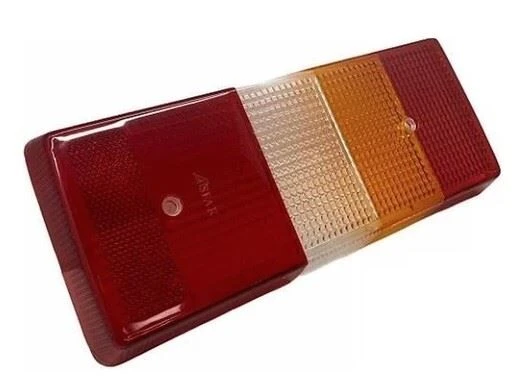 ASFAR STOP LAMBA CAMI PEUGEOT J9 ürün görseli 1