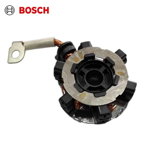 BOSCH KOMUR YUVASI FORD TRANSIT YM LT 35 YM ürün görseli 1