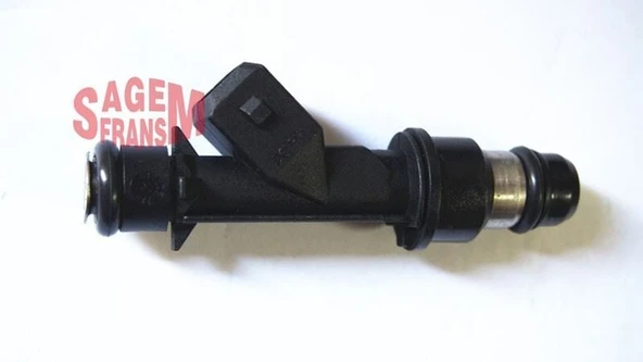 SAGEMFRANS ENJEKTOR MEMESİ OPEL ASTRA G - CORSA -C VECTRA B-C MERİVA 1,4 - 1,6 XE ürün görseli 1