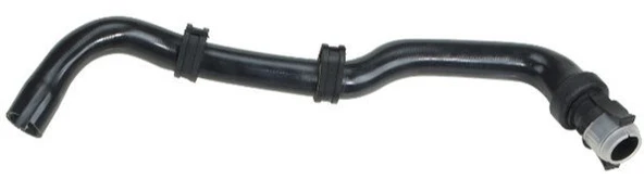 Peugeot 306 Motor Radyatörü Alt Su Hortumu (1993-1999) 1351X9 15269 1.8 ürün görseli 1