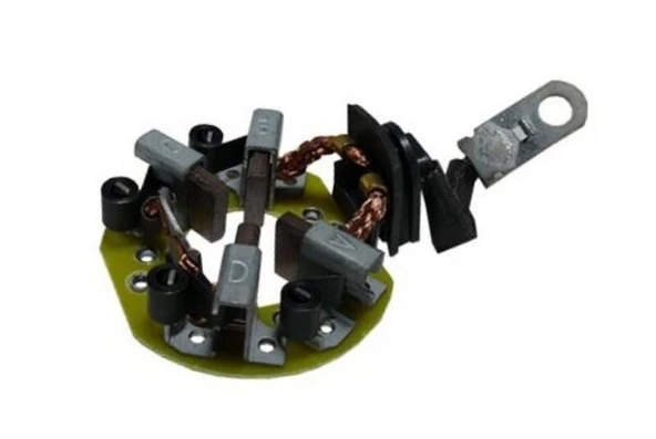 DODO KÖMÜR YUVASI HONDA CIVIC/ACCORD MITSUBISHI TİPİ T 93> ürün görseli 1