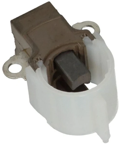 CARGO ND0352 JAAX 35 KÖMÜR YUVASI ürün görseli 1