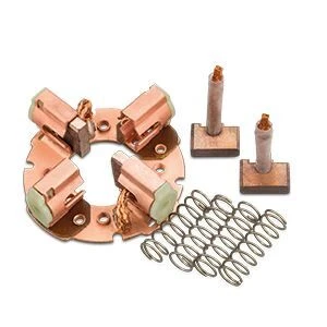 MEGA LE 0752 KÖMÜR YUVASI (16.908.753) ürün görseli 1