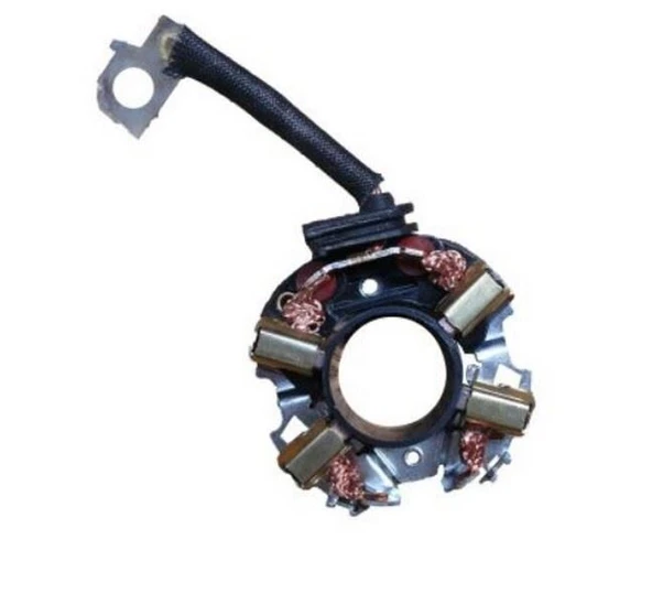 DODO KÖMÜR YUVASI OPEL ASTRA/VECTRA/BMW 3,16-3,20I ürün görseli 1