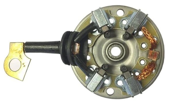 BOSCH KOMUR YUVASI HYUNDAI I20 IX20 I30 IX35 I40 1.4 / 1.6 ürün görseli 1