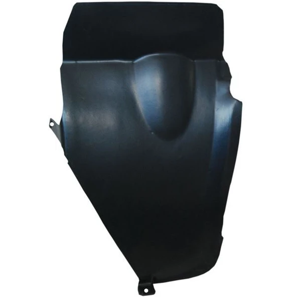 SODSAN ÇAMURLUK DAVLUMBAZI ARKA SAĞ RENAULT R 19 92-96 ürün görseli 1