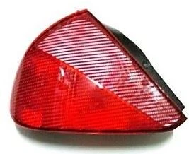 ZENON STOP LAMBASI ARKA SOL FIAT MAREA LIBERTY 1996- ürün görseli 1