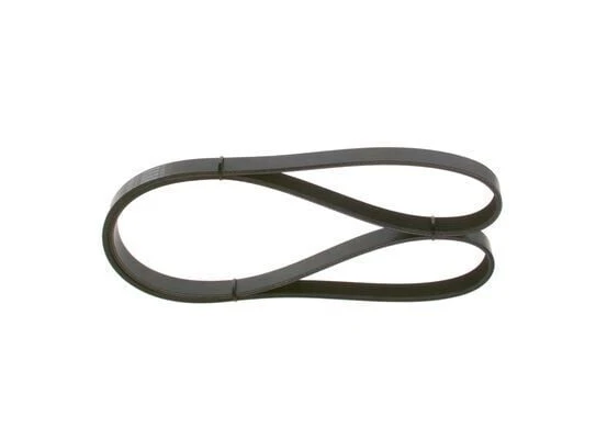 BOSCH 6PK1440 KANALLI V KAYIŞI CITROEN ürün görseli 1