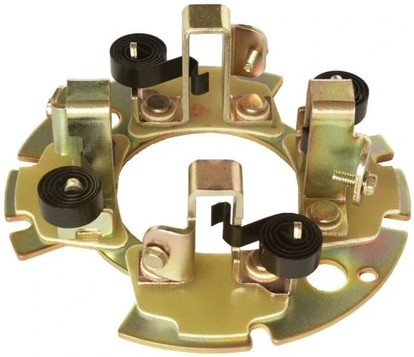 CARGO KÖMÜR TAKİMİ ürün görseli 1