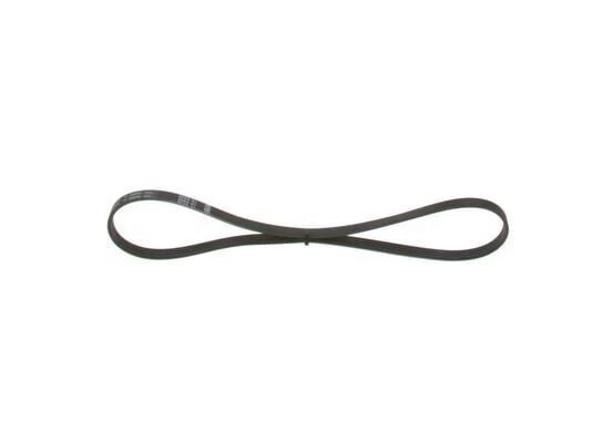 BOSCH 4PK915 KANALLI V KAYIŞI BMW ürün görseli 1