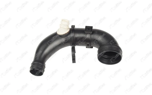 NIFEA TURBO BORUSU FIAT GRANDE PUNTO/PUNTO EVO/NEW DOBLO/LINEA 1.3 MULTIJET 90 HP ALFA ROMEO MITO 1.3 MULT ürün görseli 1