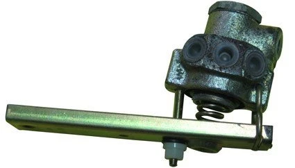 Renault R9 Limitör (1989-2000) 7701349306 F0513110 1.4 ürün görseli 1