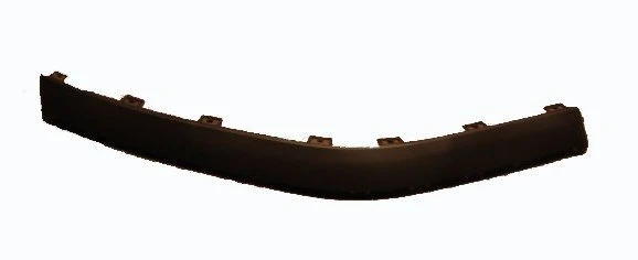 Peugeot 406 Ön Sağ  Tampon Kaplama Bant / Çıtası (1999-2005) 7452J1 PEJ0746011 1.8, 2.0, 2.0 HDI ürün görseli 1