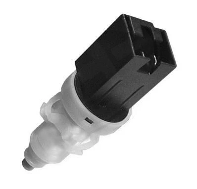 PROSWITCH FREN MÜŞÜRÜ FIAT TEMPRA TIPO (2 FİŞLİ) ürün görseli 1