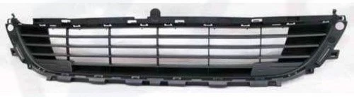 Citroen C4 Ön Tampon Bakaliti (2009-2017) 7422R5 1.6 HDI, 1.4 VTI, 1.6 VTI, 1.2 VTI ürün görseli 1