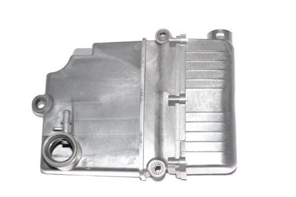 Fiat Punto Hava Filtre Kazanı (2012-2017) 52082554 MGA94575 1.4, 1.2 ürün görseli 1