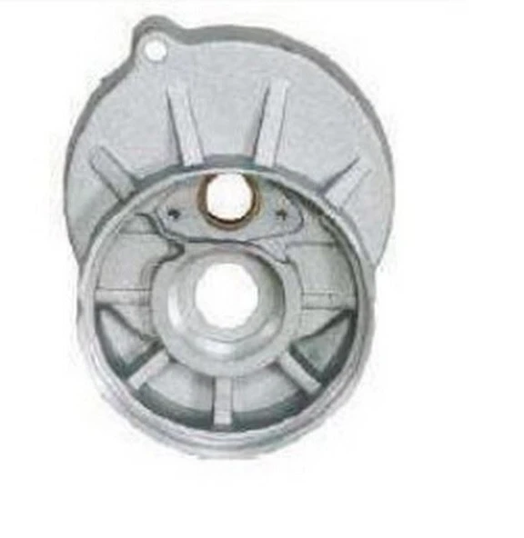 DODO MARŞ ORTA KAPAK EM MITSUBISHI MARŞ ürün görseli 1