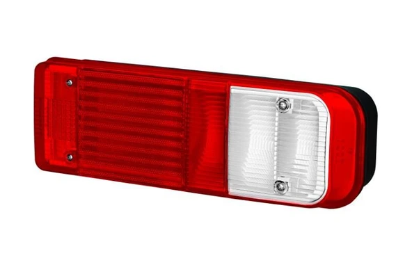 ASFAR STOP LAMBASI CARGO 2012 MODEL(KABLOLU) ürün görseli 1