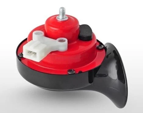 SEGER SALYANGOZ KORNA DADAT TAKIM 12V (RENAULT SOKETLİ) (JPT SOKET) ürün görseli 1