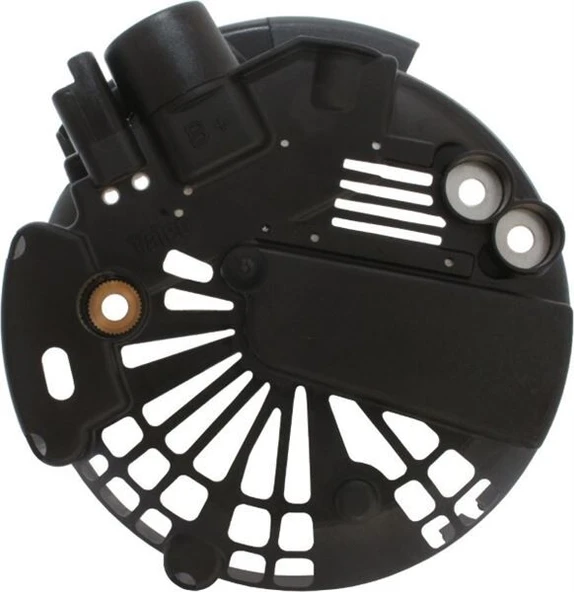 CARGO ALTERNATÖR DİYOT KAPAĞI CITROEN FIAT PEUGEOT  (VALEO TIPI) ürün görseli 1