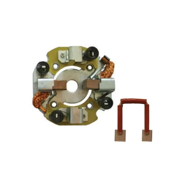 MEGA FI3541 12V KÖMÜR YUVASI PEUGEOT CITROEN FIAT BOXER JUMPER DUCATO 8×19X20 FIAT TİPİ ürün görseli 1