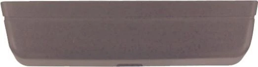 KAYA PLASTİK KAPI CEBİ (GRİ) RENAULT R9/R11 ürün görseli 1