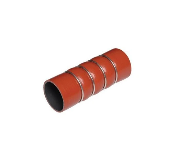 Peugeot 3008 Turbo Radyatör Hortumu (2009-2014) 1440N5 MGA964516 1.6, 1.6 VTI - Resim 2