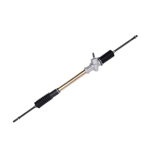 Fiat Doğan Manuel Direksiyon Kutusu (1993-2002) 4405280 210114T 1.6 ürün görseli 1