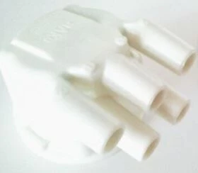 ZENON DİSTRIBUTOR KAPAGI (YATAY) FIAT ŞAHİN  1988- ürün görseli 1