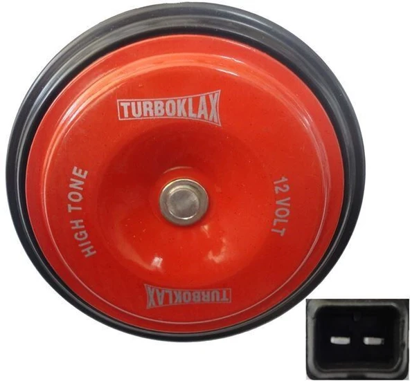 TURBO KLAX DADAT KORNA RENAULT R9 YM CLIO Y.M-MASTER-FLUENCE-MEGANE II-SYMBOL DACIA LOGAN ürün görseli 1