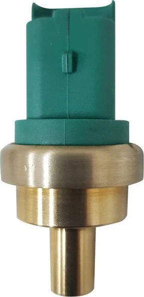 KLF HARARET MÜŞÜRÜ CITROET / PEUGEOT ürün görseli 1