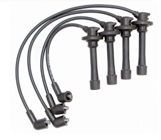 Kia Picanto Buji Kablosu (2011-2017) 2742003011 MGA35168 1.2 ürün görseli 1