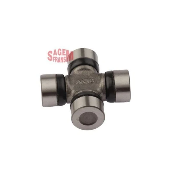 SAGEMFRANS MAFSAL İSTAVROZU FIAT M131 ürün görseli 1