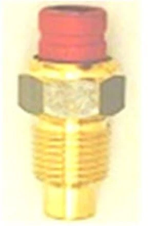 KLF HARARET MÜŞÜRÜ FIAT DKŞ 131 ürün görseli 1