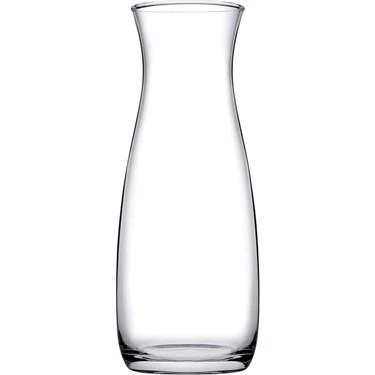 Paşabahçe Amphora Karaf 640 cc 43953