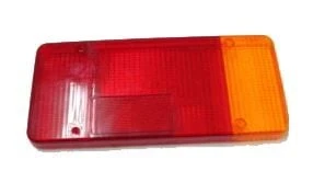 ASFAR STOP CAMI IVECO TIR SAĞ GERİ VİTESSİZ ürün görseli 1