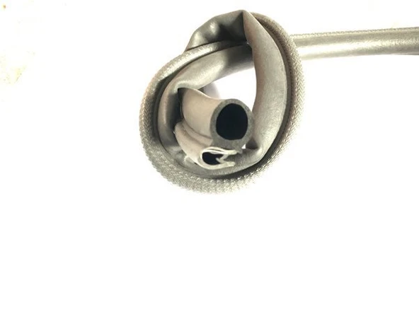 Citroen Jumper Bagaj Fitili (2005-2016) 1614195380 FT175121 2.2, 2.2 HDI, 2.0 HDI ürün görseli 1