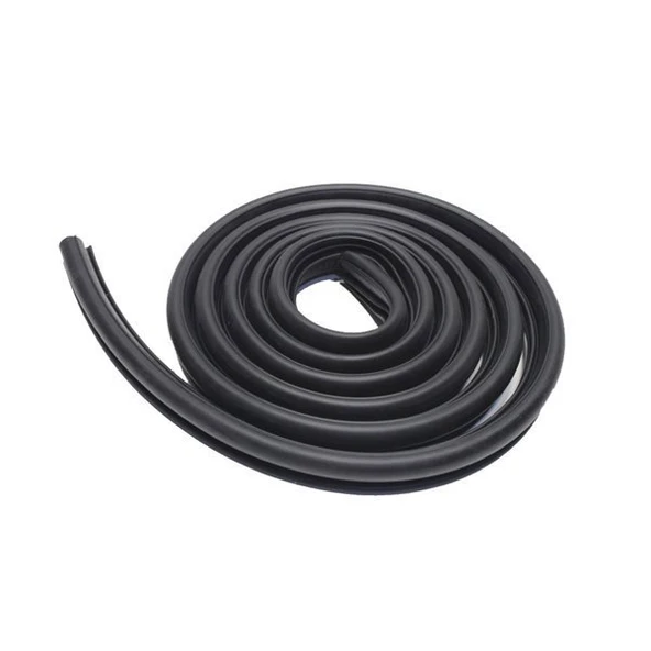 Citroen Jumper Bagaj Fitili (2005-2016) 1614195380 FT175121 2.2, 2.2 HDI, 2.0 HDI - Resim 2