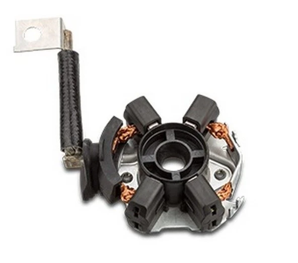 MEGA BO2154 BSX 231/232/215 KÖMÜR YUVASI DUCATO DAR ürün görseli 1