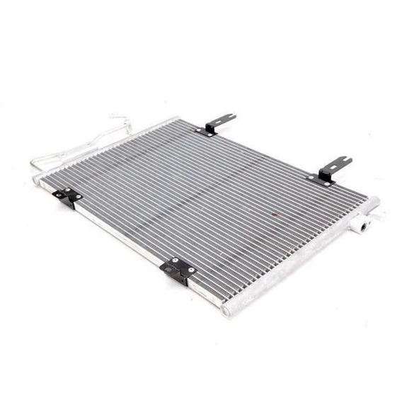 Renault Kangoo Klima Radyatörü (1998-2002) 8200708128 20REKA00B 1.9 ürün görseli 1