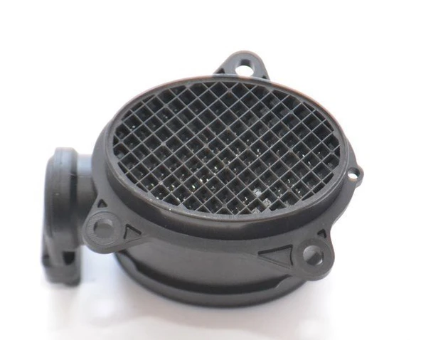 Citroen Jumpy Hava Akışmetre / Debimetre (2006-2014) 1610874680 BRM30034 1.6 HDI - Resim 3