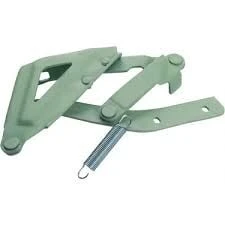 LEEOPART 9816484780-MOTOR KAPUT MENTEŞESİ SAĞ OPEL COMBO PEUGEOT E RIFTER CITROEN BERLINGO FIAT DOBLO 2022 ürün görseli 1