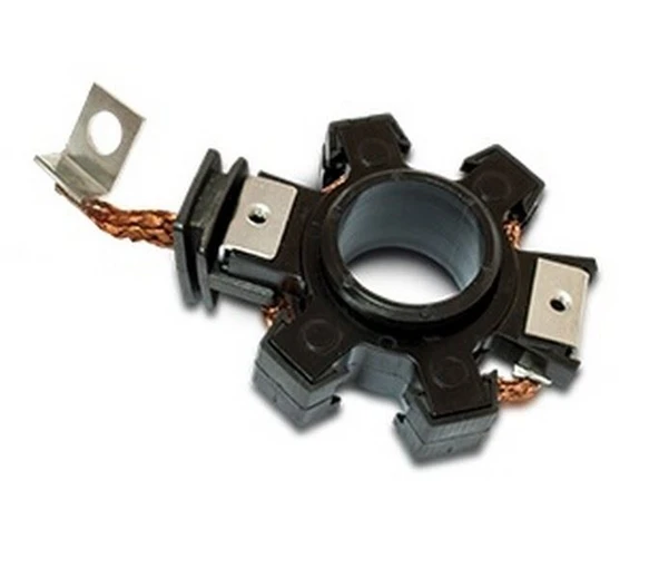 MEGA KÖMÜR YUVASI-DEL 12V RANGER FOCUS 4,6x13x11/12 (JASX 913-914) ürün görseli 1