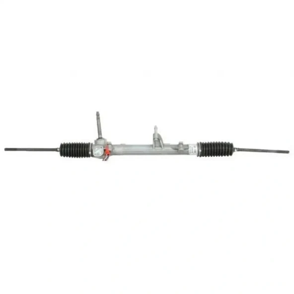 SISMAK DİREKSİYON KUTUSU FIAT TEMPRA / TİPO 1.4 / 1.6 MEKANİK ürün görseli 1