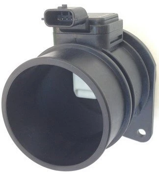 Renault Trafic Hava Akışmetre / Debimetre (2008-2015) 8200651315 2.0 DCI ürün görseli 1