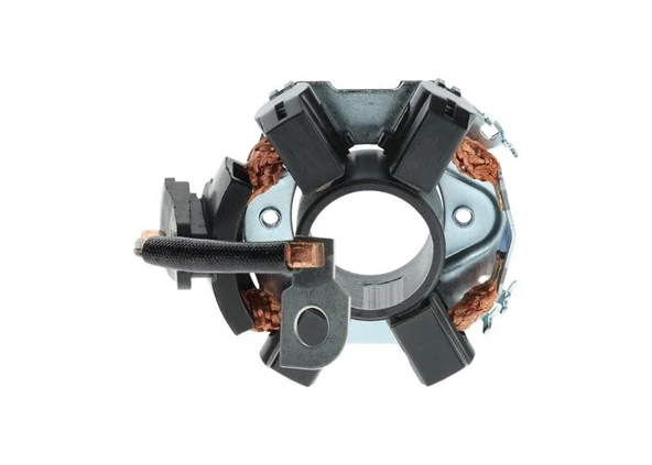 BOSCH KÖMÜR YUVASI VW GOLF IV-BORA-A3- SEAT LEON 1.8-1.9TDI-T5 (03-09) (1004336605) ürün görseli 1